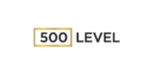 500 Level